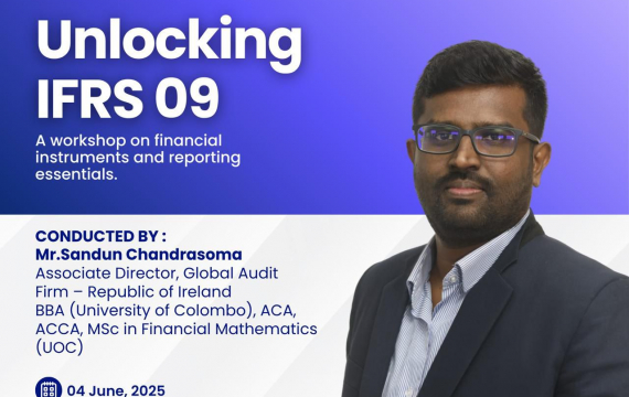 Webinar Alert! 📚 